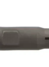 Delphi Tie Rod Assembly BMW Right 2001-2005                                     - TA5489 - Image 3