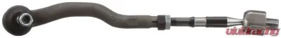 Delphi Tie Rod Assembly BMW Right 2001-2005 - TA5489