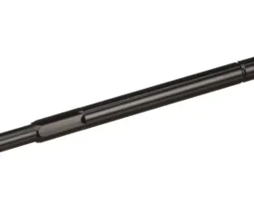 Delphi Tie Rod End Smart Fortwo Inner 2008-2015