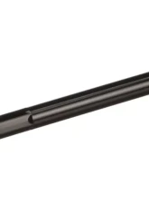 Delphi Tie Rod End Smart Fortwo Inner 2008-2015                                     - TA5491 - Image 2