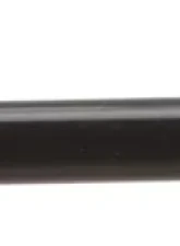 Delphi Tie Rod End Smart Fortwo Inner 2008-2015                                     - TA5491 - Image 2