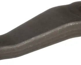 Delphi Steering Pitman Arm