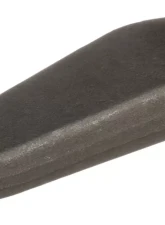 Delphi Steering Pitman Arm                                     - TA5492 - Image 3