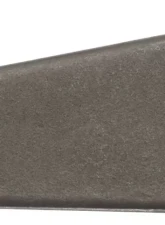 Delphi Steering Pitman Arm                                     - TA5492 - Image 2