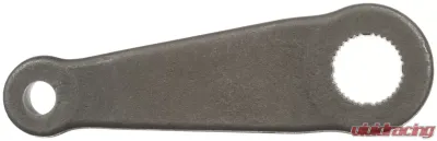 Delphi Steering Pitman Arm - TA5492