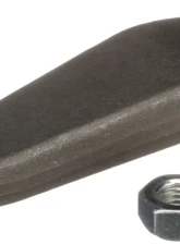 Delphi Steering Pitman Arm                                     - TA5492 - Image 3