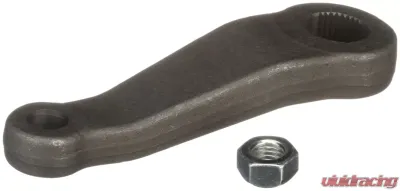 Delphi Steering Pitman Arm - TA5492