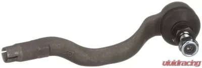 Delphi Tie Rod End BMW Right Outer 2001-2005 - TA5493