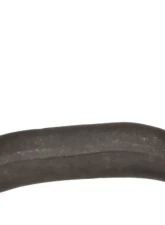 Delphi Tie Rod End BMW Right Outer 2001-2005                                     - TA5493 - Image 2