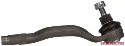 Delphi Tie Rod End BMW Right Outer 2001-2005 - TA5493