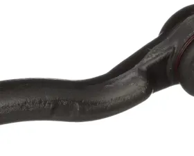 Delphi Tie Rod End Cadillac Right Outer