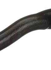 Delphi Tie Rod End Cadillac Left Outer                                     - TA5495 - Image 3