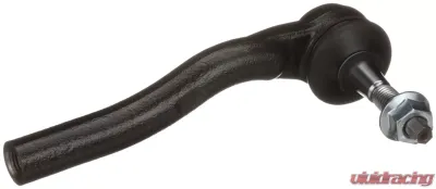 Delphi Tie Rod End Cadillac Left Outer - TA5495