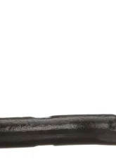 Delphi Tie Rod End Cadillac Left Outer                                     - TA5495 - Image 2