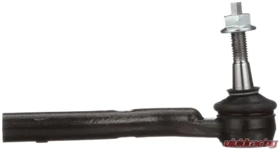 Delphi Tie Rod End Cadillac Left Outer - TA5495