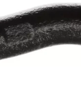 Delphi Tie Rod End Cadillac Left Outer                                     - TA5495 - Image 3