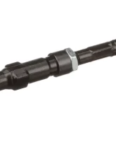 Delphi Tie Rod End Assembly BMW Front                                     - TA5499 - Image 2