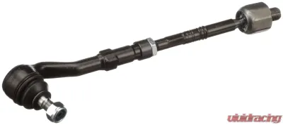 Delphi Tie Rod End Assembly BMW Front - TA5499