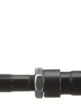 Delphi Tie Rod End Assembly BMW Front                                     - TA5499 - Image 2