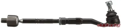 Delphi Tie Rod End Assembly BMW Front - TA5499