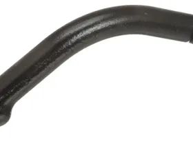 Delphi Tie Rod End Hyundai Right Outer