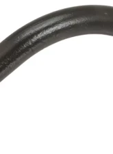 Delphi Tie Rod End Hyundai Right Outer                                     - TA5501 - Image 7