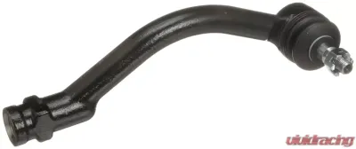 Delphi Tie Rod End Hyundai Right Outer - TA5501