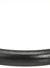 Delphi Tie Rod End Hyundai Right Outer                                     - TA5501 - Image 2