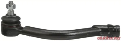Delphi Tie Rod End Hyundai Right Outer - TA5501
