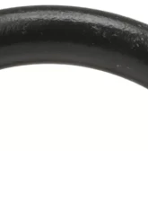 Delphi Tie Rod End Hyundai Right Outer                                     - TA5501 - Image 3