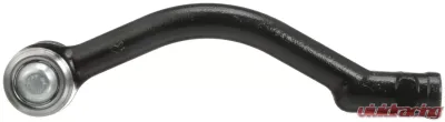 Delphi Tie Rod End Hyundai Right Outer - TA5501