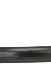 Delphi Tie Rod End Hyundai Right Outer                                     - TA5501 - Image 4