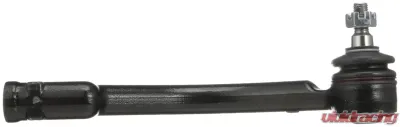 Delphi Tie Rod End Hyundai Right Outer - TA5501