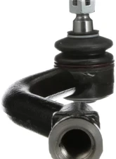 Delphi Tie Rod End Hyundai Right Outer                                     - TA5501 - Image 5