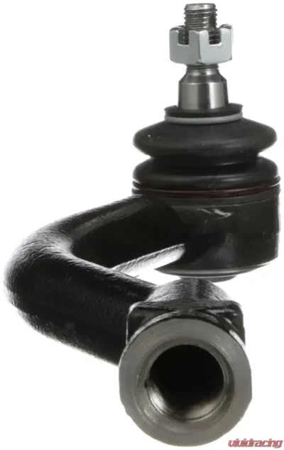 Delphi Tie Rod End Hyundai Right Outer - TA5501