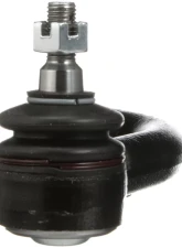 Delphi Tie Rod End Hyundai Right Outer                                     - TA5501 - Image 6