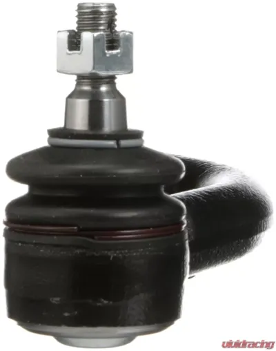 Delphi Tie Rod End Hyundai Right Outer - TA5501