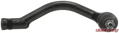 Delphi Tie Rod End Hyundai Right Outer - TA5501
