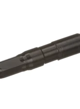 Delphi Tie Rod End Inner                                     - TA5502 - Image 2