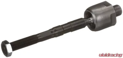 Delphi Tie Rod End Inner - TA5502