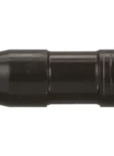 Delphi Tie Rod End Inner                                     - TA5502 - Image 2
