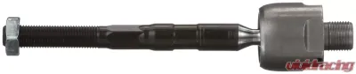 Delphi Tie Rod End Inner - TA5502