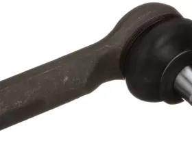 Delphi Tie Rod End Outer