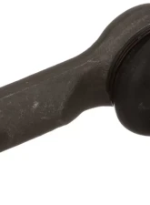 Delphi Tie Rod End Outer                                     - TA5505 - Image 2
