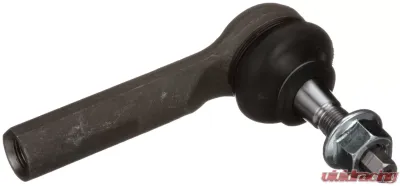 Delphi Tie Rod End Outer - TA5505