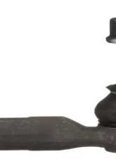 Delphi Tie Rod End Outer                                     - TA5505 - Image 2