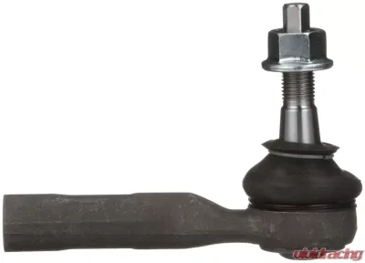 Delphi Tie Rod End Outer - TA5505