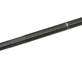 Delphi Tie Rod End Inner