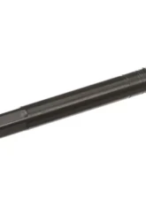 Delphi Tie Rod End Inner                                     - TA5506 - Image 2