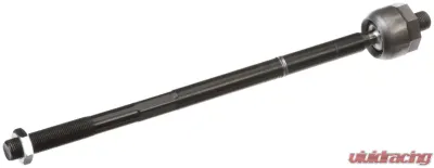 Delphi Tie Rod End Inner - TA5506
